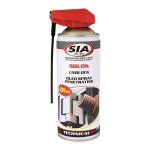 Dgrippant sia 400 ml