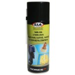D�grippant sia 400 ml