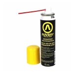 Dégrippant spray universel auvray rental bike 75ml Dégrippant spray universel auvray rental bike 75ml