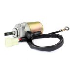 D�marreur 1tek origine x - max 125