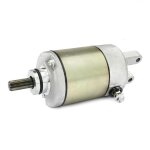 D�marreur 1tek origine x - max 250 / 400