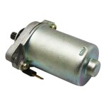 D�marreur 82530r pour piaggio typhoon / liberty / vespa lx