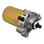 Démarreur 96928r pour piaggio 100 zip 4t 06 - / gilera 180 runner 2t 9 Démarreur 96928r pour piaggio 100 zip 4t 06 - / gilera 180 runner 2t 9