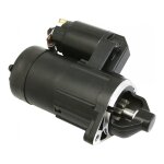 Démarreur bosch 97729r origine moto - guzzi 1200 norge / stelvio / v7 Démarreur bosch 97729r origine moto - guzzi 1200 norge / stelvio / v7
