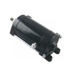 Dmarreur brazoline adaptable kawasaki 650 kl 96 - 12
