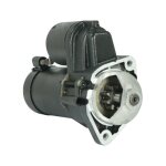 D�marreur brazoline adaptable moto guzzi 1100 le mans 01 - 05