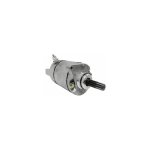 D�marreur honda nx 650 dominator 88 - 89