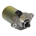Dmarreur peugeot buxy speedfight trekker piaggio typhoon zip sfera