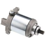 D�marreur piaggio moteur leader 125 - 180 - 200