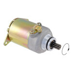 D�marreur rms kymco 125 / 150 / 180