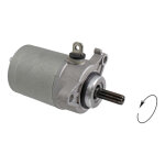 D�marreur rms yamaha n - max 125 / 150
