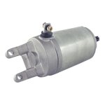 D�marreur type origine suzuki an 400 burgman 03 - 09
