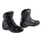 Demi - bottes alpinestars new land gore - tex noir - 38 Demi - bottes alpinestars new land gore - tex noir - 38