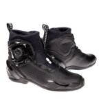 Demi - bottes alpinestars sp - 2 noir - 47