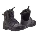 Demi - bottes moto fox racing defend adv noir - 44 Demi - bottes moto fox racing defend adv noir - 44