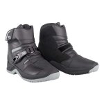 Demi - bottes o neal rmx noir - 39