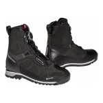 Demi - bottes rev it pioneer gtx noir - 38