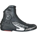 Demi - bottes rst tractech evo iii short ce noir - 41