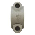 Demi cocotte de frein avant ycf pour mod�les d�s 88cc