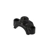 Demi cocotte support r�troviseur yamaha ovetto / neos