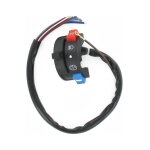 Demi commodo gauche type cev mbk 51 Demi commodo gauche type cev mbk 51