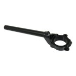 Demi - guidon droit ap8118603 pour aprilia falco sl 00 - 03