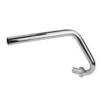 Demi - guidon droit tnt city 1 / city 2