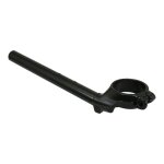 Demi guidon gauche ap8118646 pour aprilia 1000 rsv 98 - 00