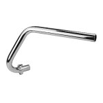 Demi - guidon gauche tnt city 1 / city 2