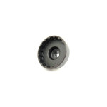 Dmonte botier de pdalier compatible campagnolo