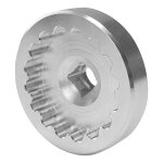Dmonte botier de pdalier cyclus 3 / 8  - shimano dura - ace 9000