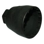 Demonte boitier de pdalier fsa pour boitier fsa megaevo386