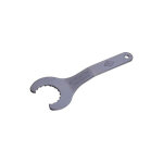 D�monte bo�tier de p�dalier fsa megaexo