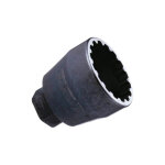 D�monte bo�tier de p�dalier fsa megaexo bb