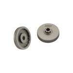 Dmonte botier de pdalier icetoolz compatible shimano hollowtech