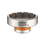 Dmonte botier de pdalier icetoolz compatible zipp vuma