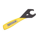 Dmonte boitier de pdalier pedros bb shimano  8 crans