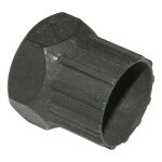 D�monte cassette newton pour shimano