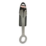 Dmonte cuvette fixe de boitier cyclo pour anciens vlos