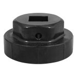 D�monte cuvette int�gr�e de boitier de p�dalier shimano pour cuvet