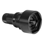 Dmonte crou cyclus cl 32mm yamaha
