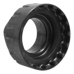 Démonte étoile de pédalier shimano tl - fc41 pour plateaux (32mm) Démonte étoile de pédalier shimano tl - fc41 pour plateaux (32mm)