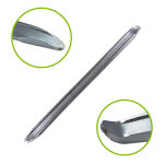 D�monte pneus jbm 400mm