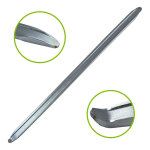 D�monte pneus jbm 600mm