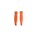 Démonte pneu maxxis orange (paire) Démonte pneu maxxis orange (paire)