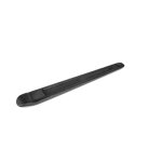 D�monte pneus m�tal renforc� (l'unit�) - 150mm