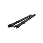 D�monte - pneus motion pro beadpro fs