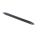 D�monte pneu pro acier forg� noir 300mm