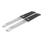 D�monte - pneu professionnel newton m�tal (x2)