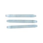 D�montes pneu renforc�s